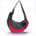 Cat Arrier Sling Bag Carrier Sling Bag for Puppy Travel Pet Cages Manufactory